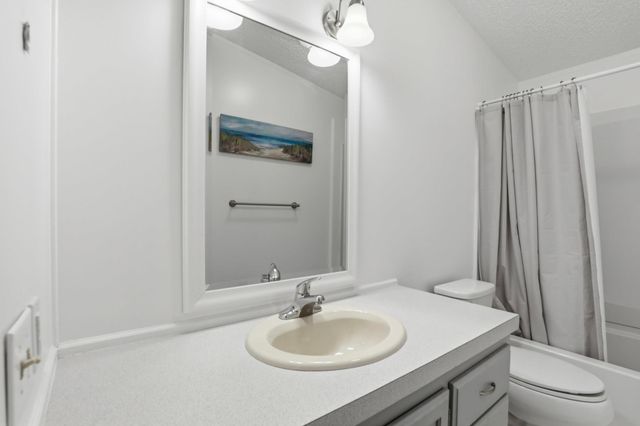 1603 N GLENBROOK Rd, Liberty Lake, WA 99016
