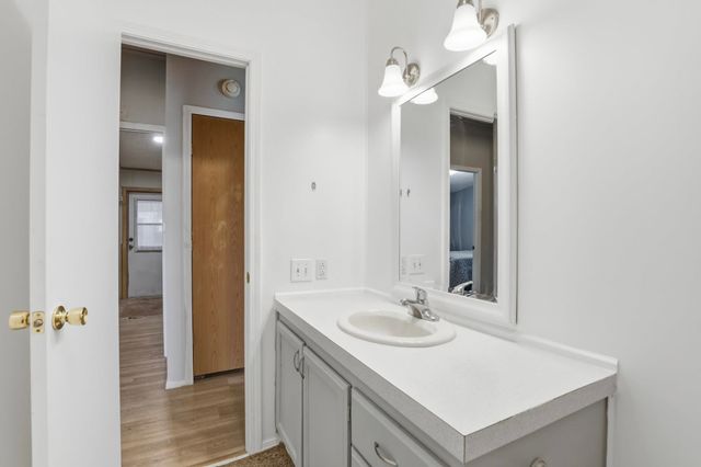 1603 N GLENBROOK Rd, Liberty Lake, WA 99016