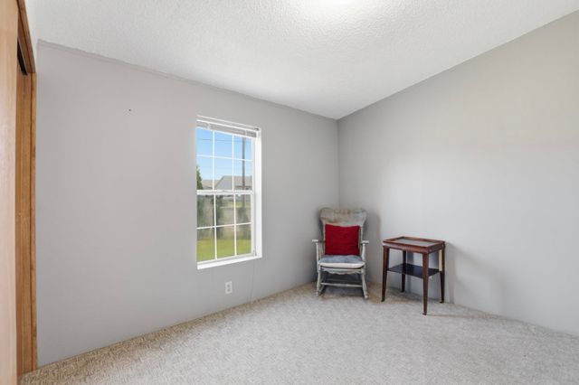 1603 N GLENBROOK Rd, Liberty Lake, WA 99016