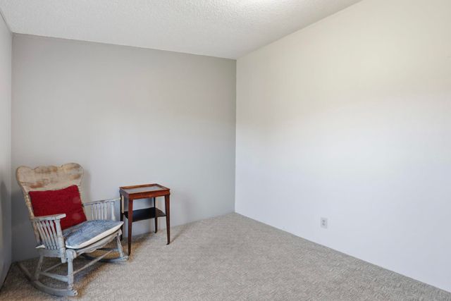 1603 N GLENBROOK Rd, Liberty Lake, WA 99016
