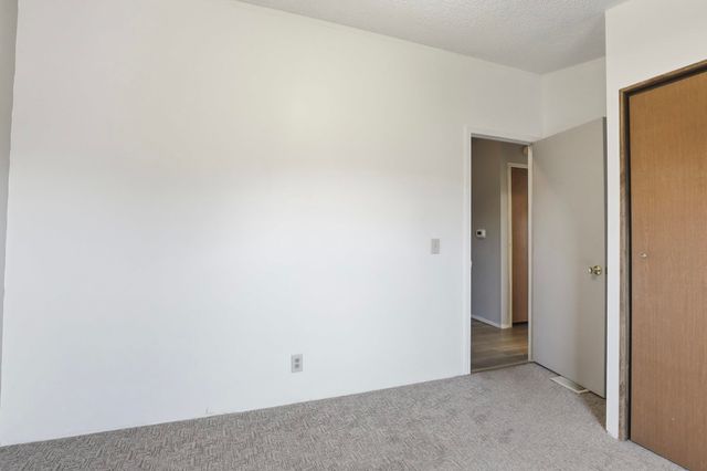 1603 N GLENBROOK Rd, Liberty Lake, WA 99016