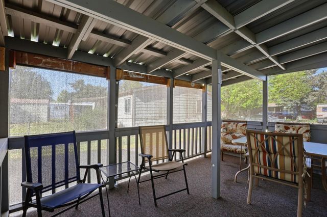 1603 N GLENBROOK Rd, Liberty Lake, WA 99016