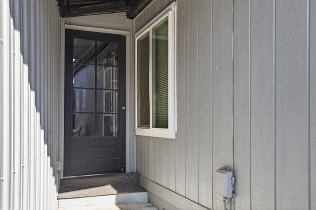 1603 N GLENBROOK Rd, Liberty Lake, WA 99016