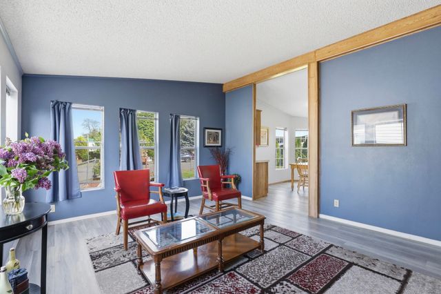 1603 N GLENBROOK Rd, Liberty Lake, WA 99016