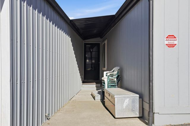 1603 N GLENBROOK Rd, Liberty Lake, WA 99016
