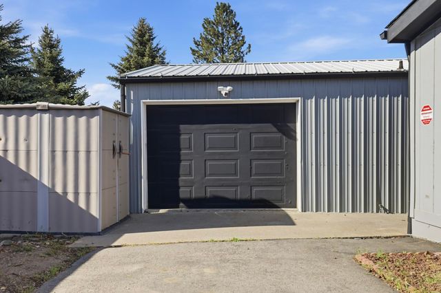 1603 N GLENBROOK Rd, Liberty Lake, WA 99016