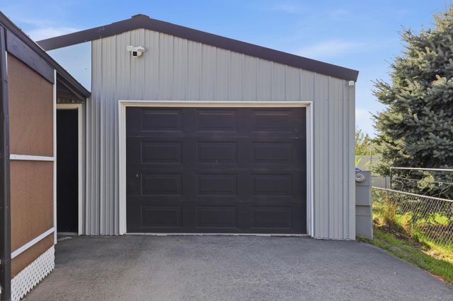 1603 N GLENBROOK Rd, Liberty Lake, WA 99016