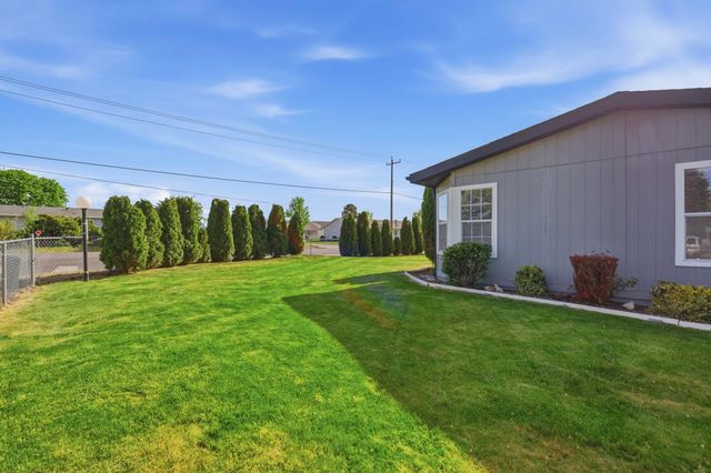 1603 N GLENBROOK Rd, Liberty Lake, WA 99016