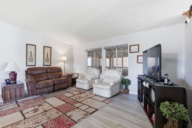 1603 N GLENBROOK Rd, Liberty Lake, WA 99016