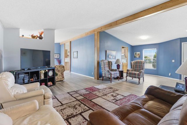 1603 N GLENBROOK Rd, Liberty Lake, WA 99016
