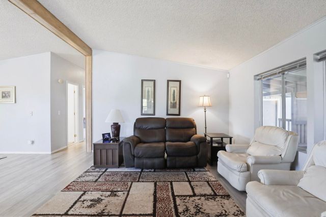 1603 N GLENBROOK Rd, Liberty Lake, WA 99016