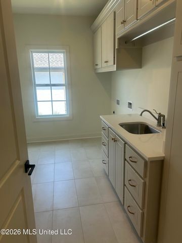 162 Bronson Bend, Flowood, MS 39232
