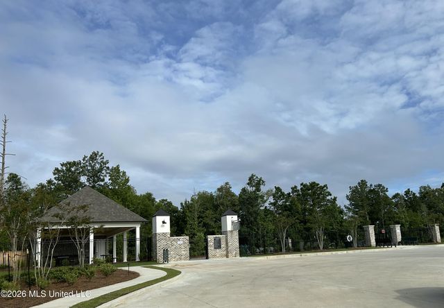 162 Bronson Bend, Flowood, MS 39232