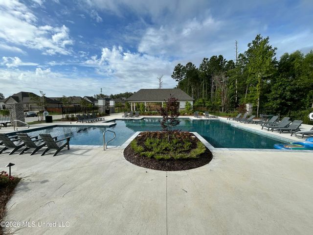 162 Bronson Bend, Flowood, MS 39232