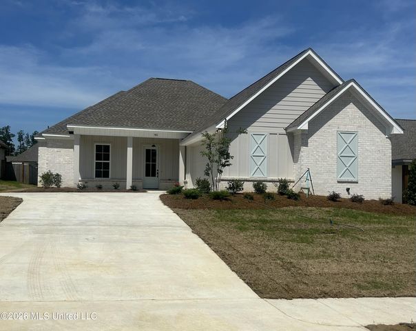 162 Bronson Bend, Flowood, MS 39232
