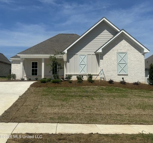 162 Bronson Bend, Flowood, MS 39232
