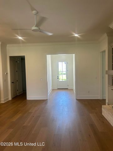 162 Bronson Bend, Flowood, MS 39232