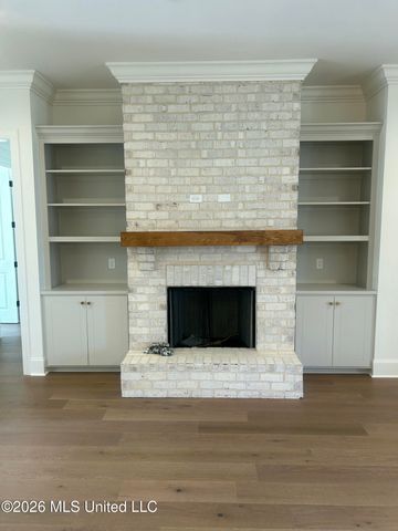 162 Bronson Bend, Flowood, MS 39232
