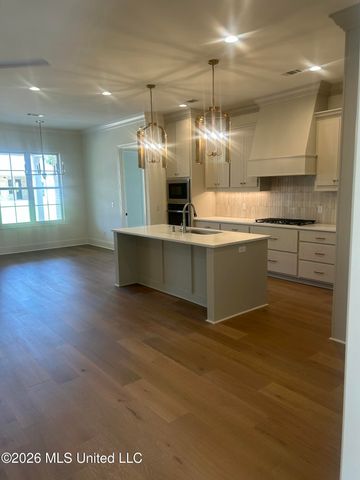 162 Bronson Bend, Flowood, MS 39232
