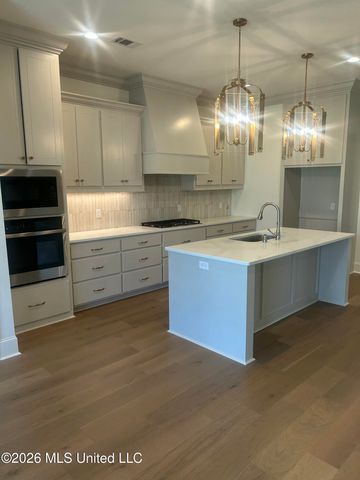 162 Bronson Bend, Flowood, MS 39232