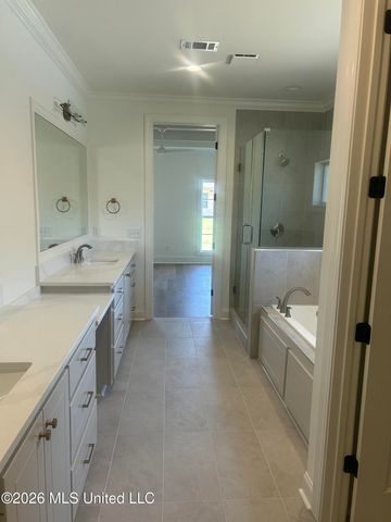 162 Bronson Bend, Flowood, MS 39232
