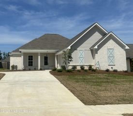 162 Bronson Bend, Flowood, MS 39232