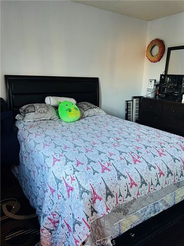 40 Camelback Avenue S 46, Carson, CA 90745