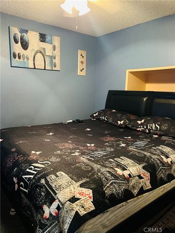 40 Camelback Avenue S 46, Carson, CA 90745