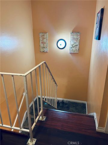 40 Camelback Avenue S 46, Carson, CA 90745