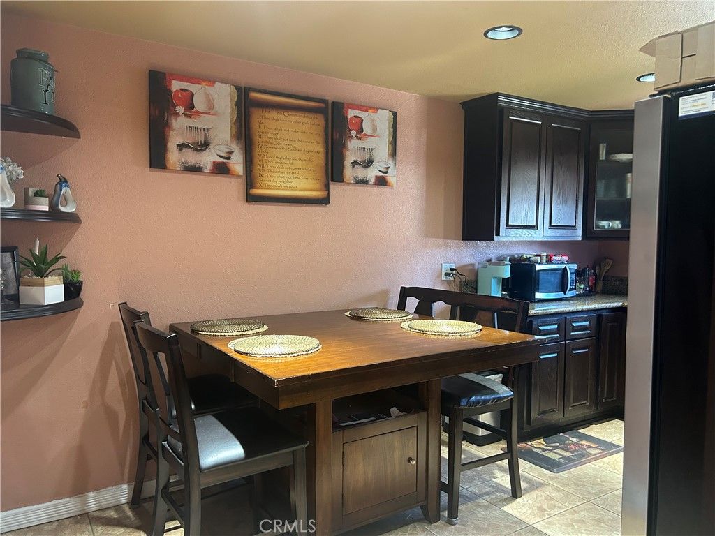 40 Camelback Avenue S 46, Carson, CA 90745