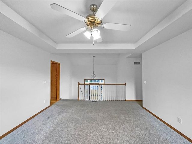 15803 Hight Avenue, Belton, MO 64012