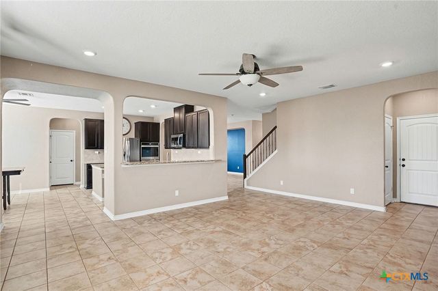 672 Valley Garden, New Braunfels, TX 78130