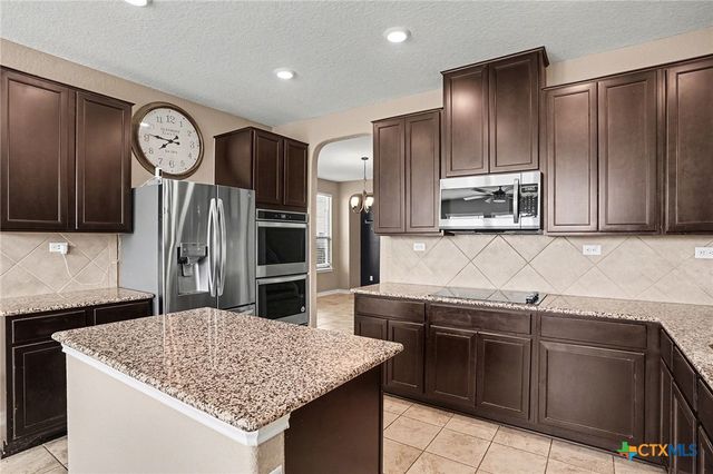 672 Valley Garden, New Braunfels, TX 78130