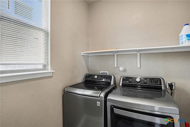 672 Valley Garden, New Braunfels, TX 78130