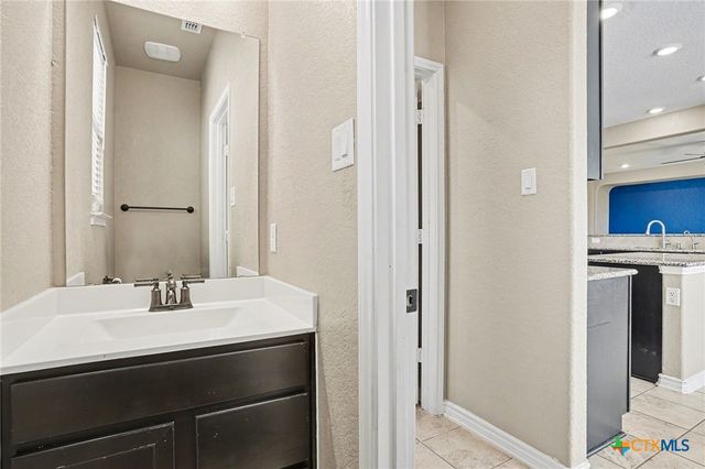 672 Valley Garden, New Braunfels, TX 78130