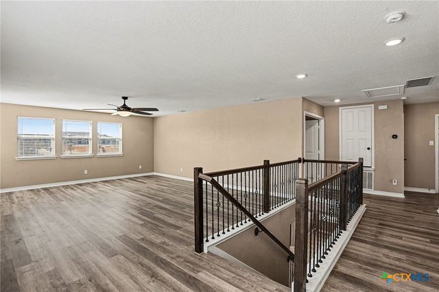 672 Valley Garden, New Braunfels, TX 78130