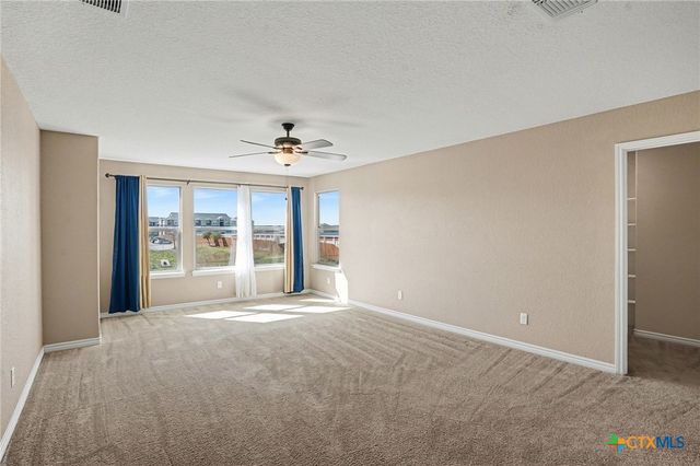 672 Valley Garden, New Braunfels, TX 78130