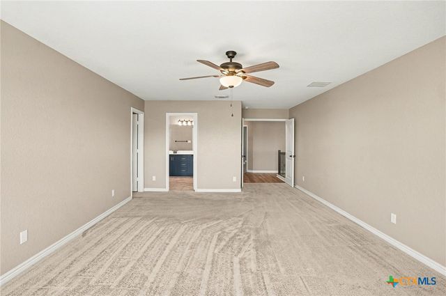 672 Valley Garden, New Braunfels, TX 78130