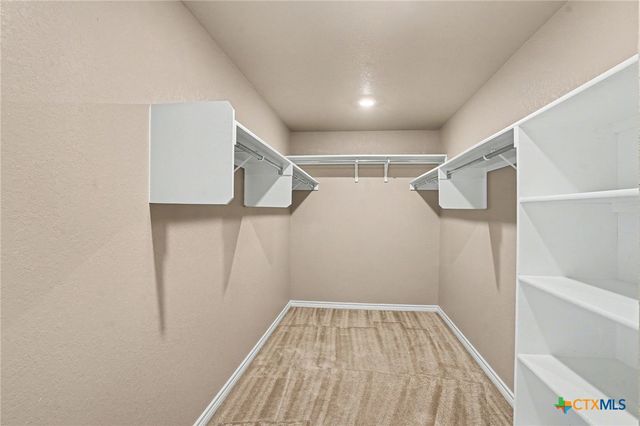 672 Valley Garden, New Braunfels, TX 78130