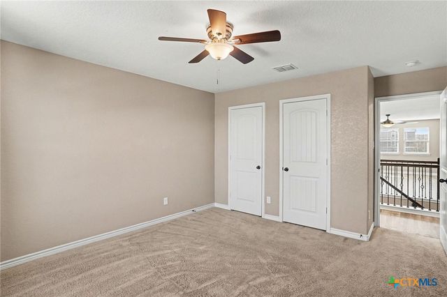 672 Valley Garden, New Braunfels, TX 78130