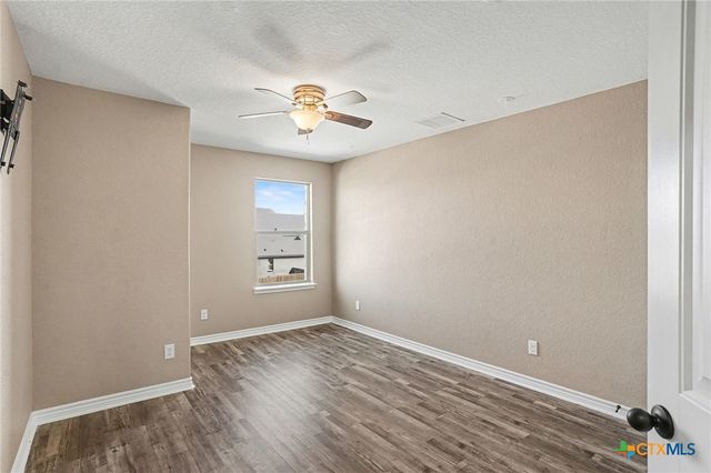 672 Valley Garden, New Braunfels, TX 78130