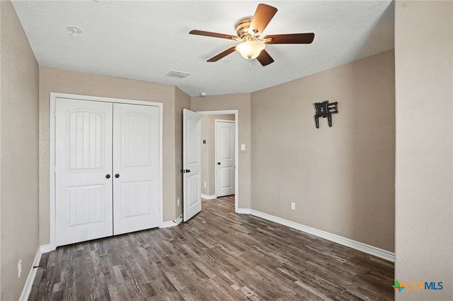 672 Valley Garden, New Braunfels, TX 78130