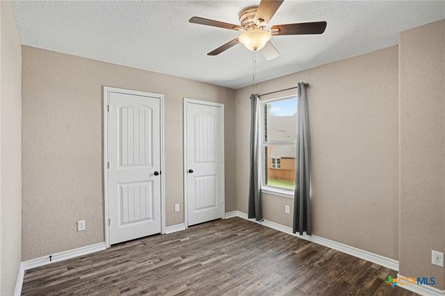 672 Valley Garden, New Braunfels, TX 78130