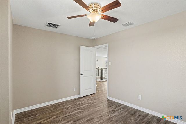 672 Valley Garden, New Braunfels, TX 78130