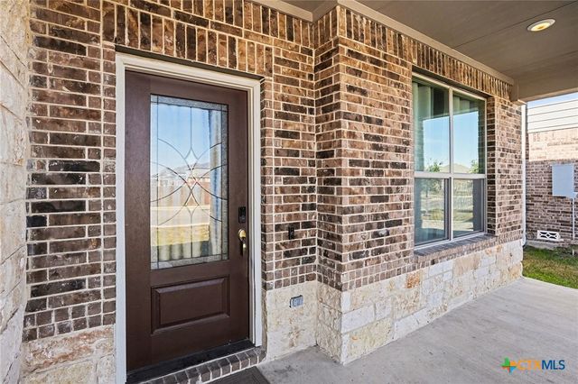 672 Valley Garden, New Braunfels, TX 78130