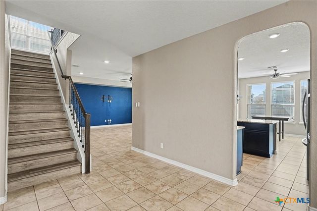 672 Valley Garden, New Braunfels, TX 78130