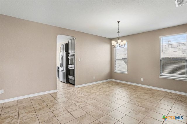 672 Valley Garden, New Braunfels, TX 78130