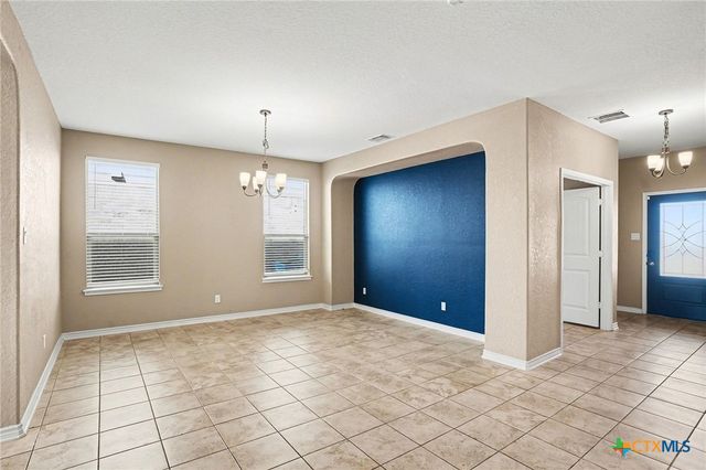 672 Valley Garden, New Braunfels, TX 78130