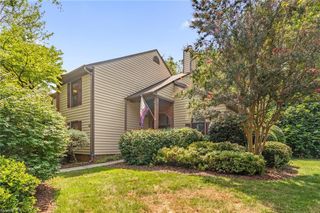 2350 Brandt Village, Greensboro, NC 27455