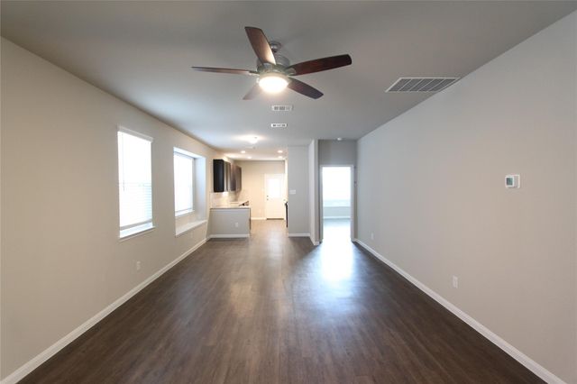 24923 Lorenzo Glaze Trail Court, Katy, TX 77493